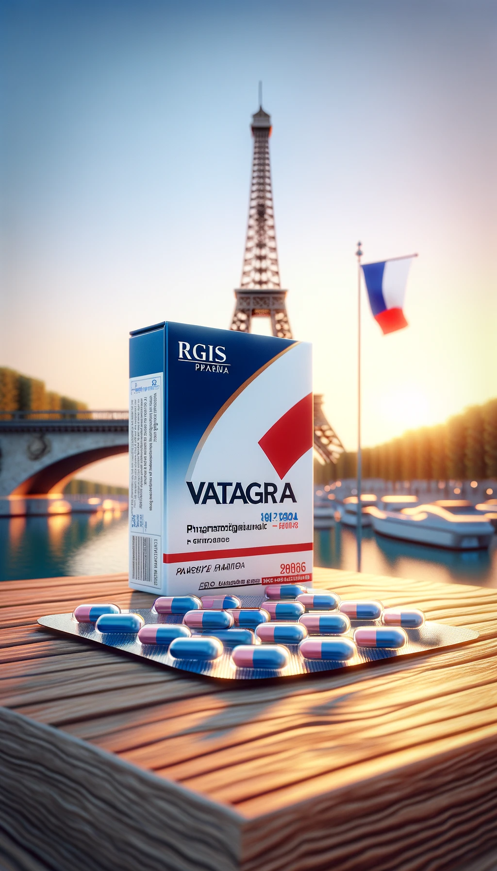 Viagra pas cher avec paypal